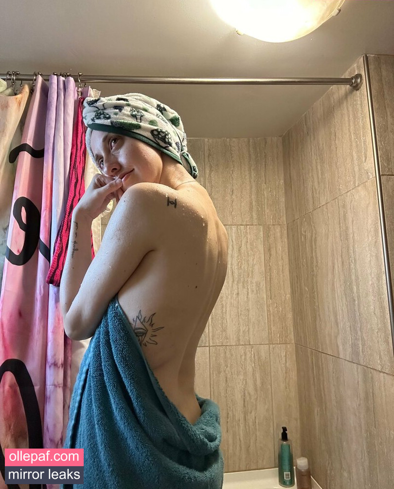 Latest Leaks FandomReactions Nude #81 - Fapello