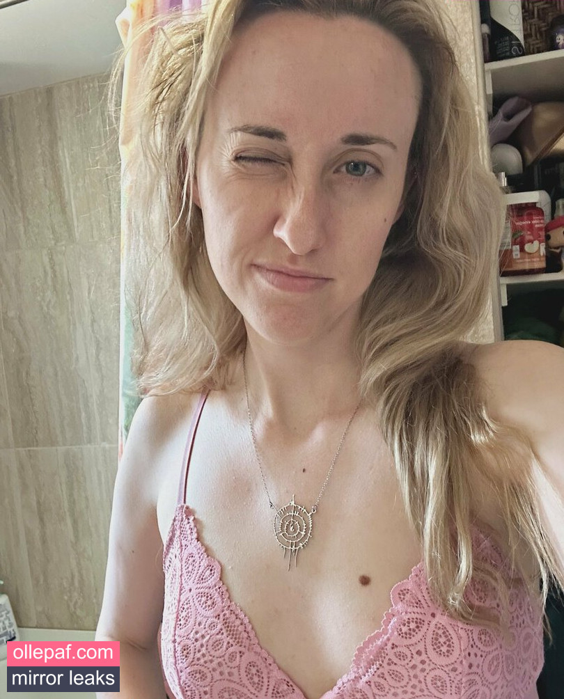 Latest Leaks FandomReactions Nude #85 - Fapello
