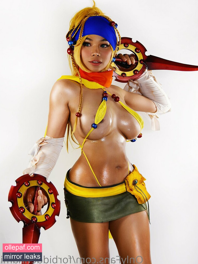 Latest Leaks Fantastic Nami Nude #149 - Fapello