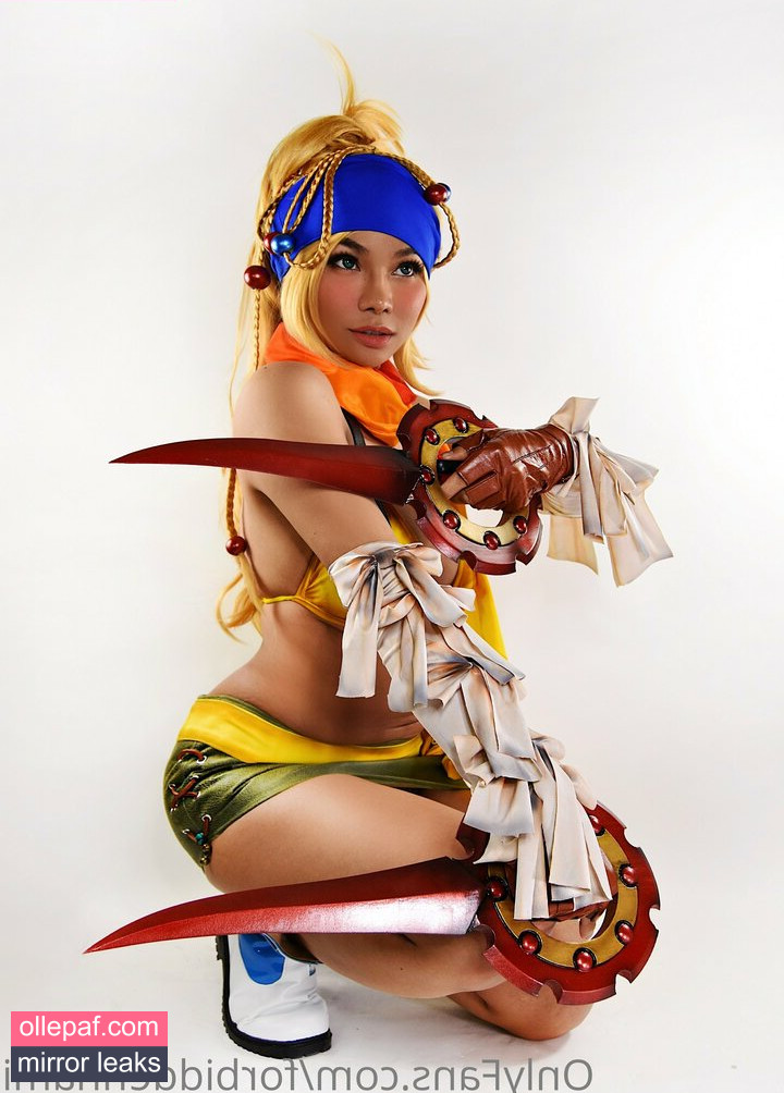 Latest Leaks Fantastic Nami Nude #157 - Fapello