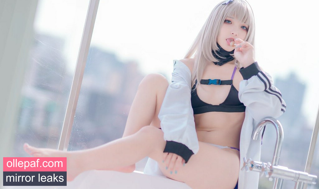 Latest Leaks Fantasy Factory Nude #1179 - Fapello