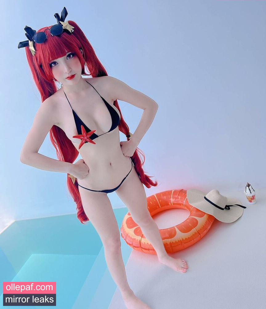 Latest Leaks Fantasy Factory Nude #1204 - Fapello