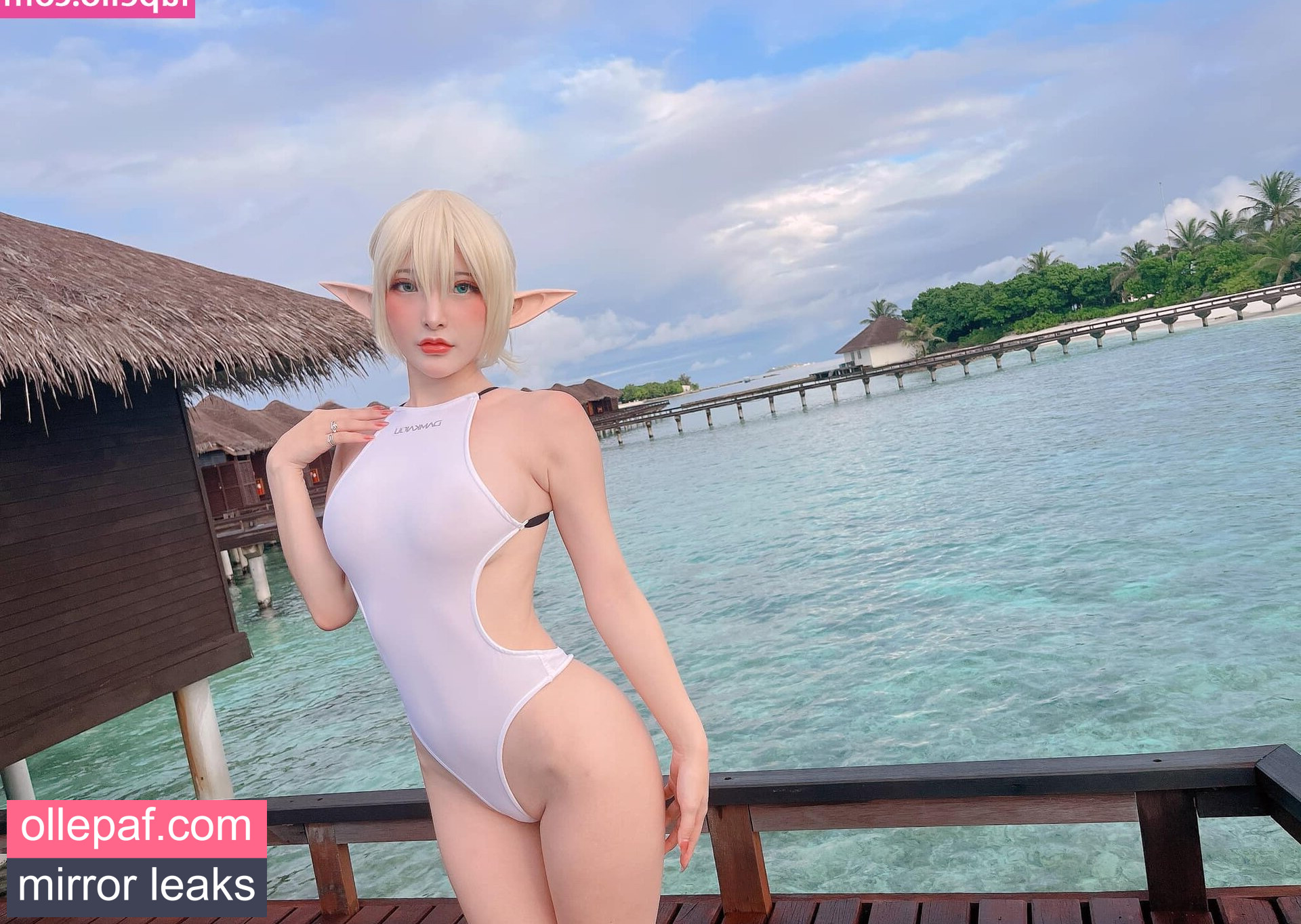 Latest Leaks Fantasy Factory Nude #1256 - Fapello