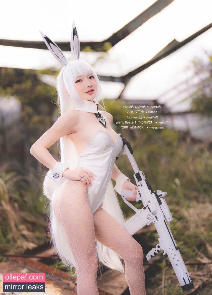 Latest Leaks Fantasy Factory Nude #1268 - Fapello