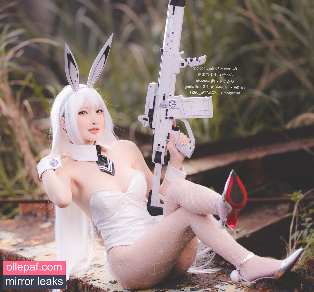 Latest Leaks Fantasy Factory Nude #1269 - Fapello