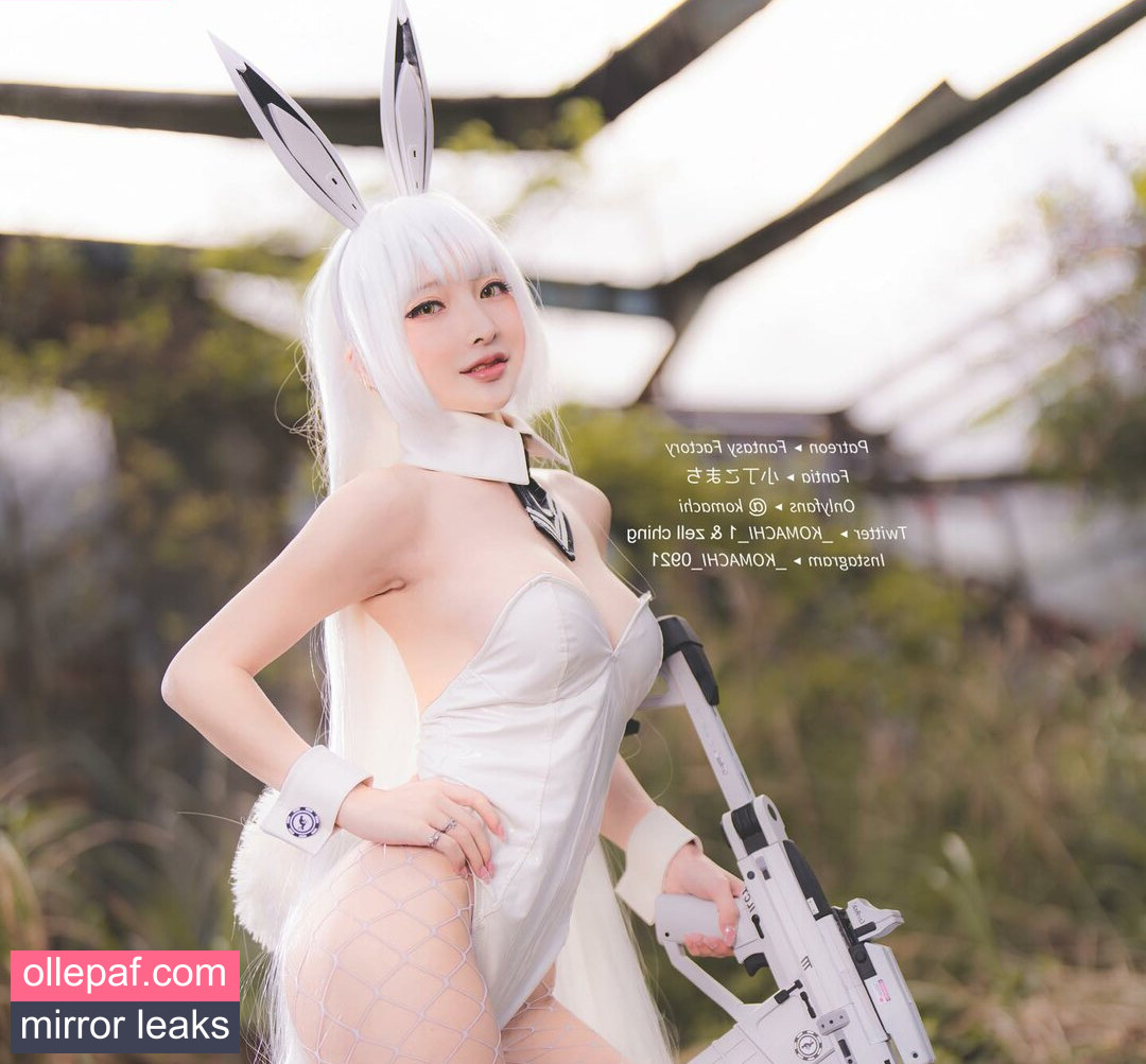Latest Leaks Fantasy Factory Nude #1272 - Fapello