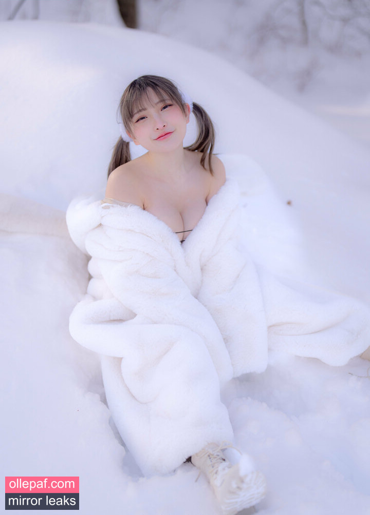 Latest Leaks Fantasy Factory Nude #136 - Fapello