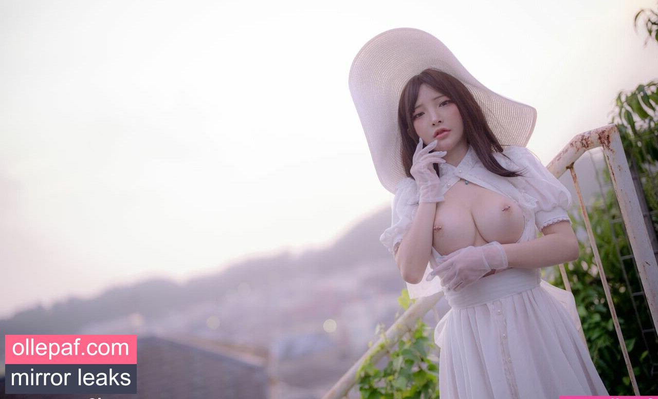Latest Leaks Fantasy Factory Nude #1394 - Fapello