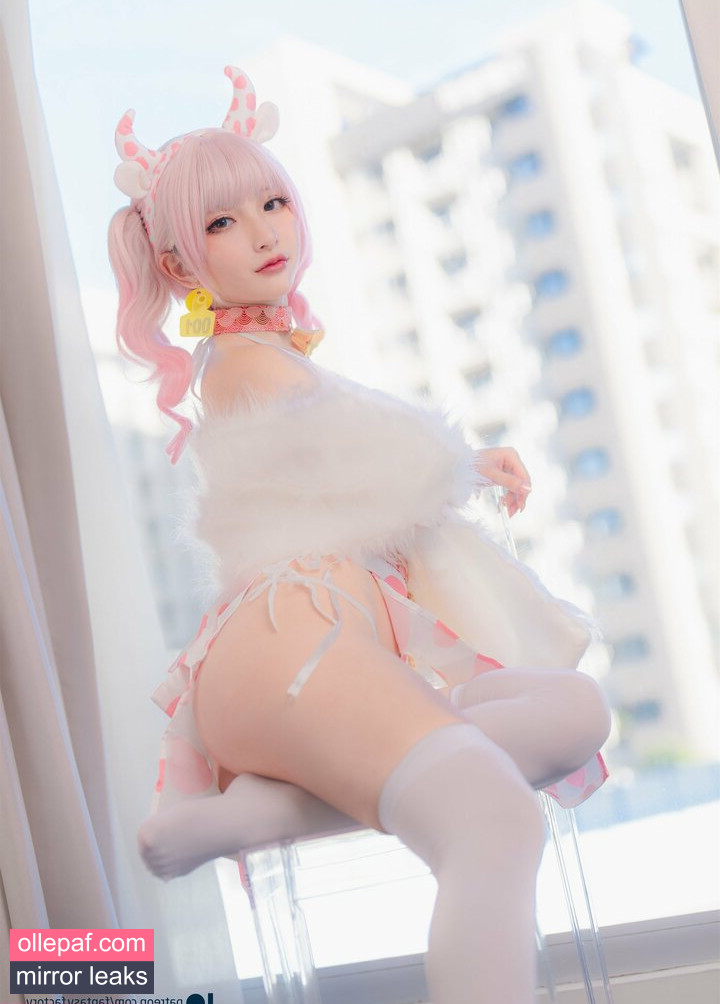 Latest Leaks Fantasy Factory Nude #1406 - Fapello