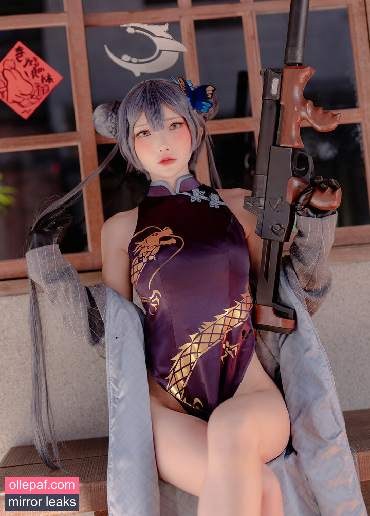 Latest Leaks Fantasy Factory Nude #1440 - Fapello