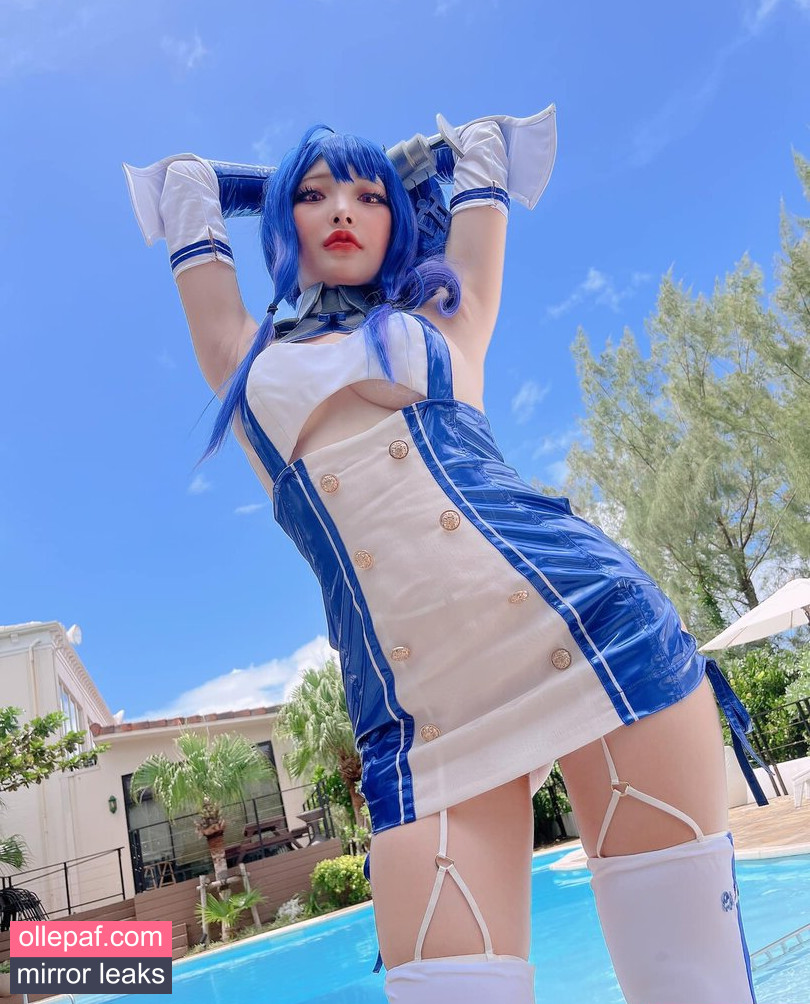 Latest Leaks Fantasy Factory Nude #1480 - Fapello