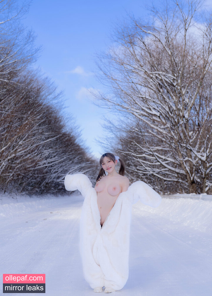 Latest Leaks Fantasy Factory Nude #151 - Fapello