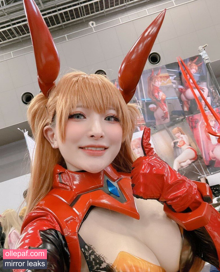 Latest Leaks Fantasy Factory Nude #195 - Fapello