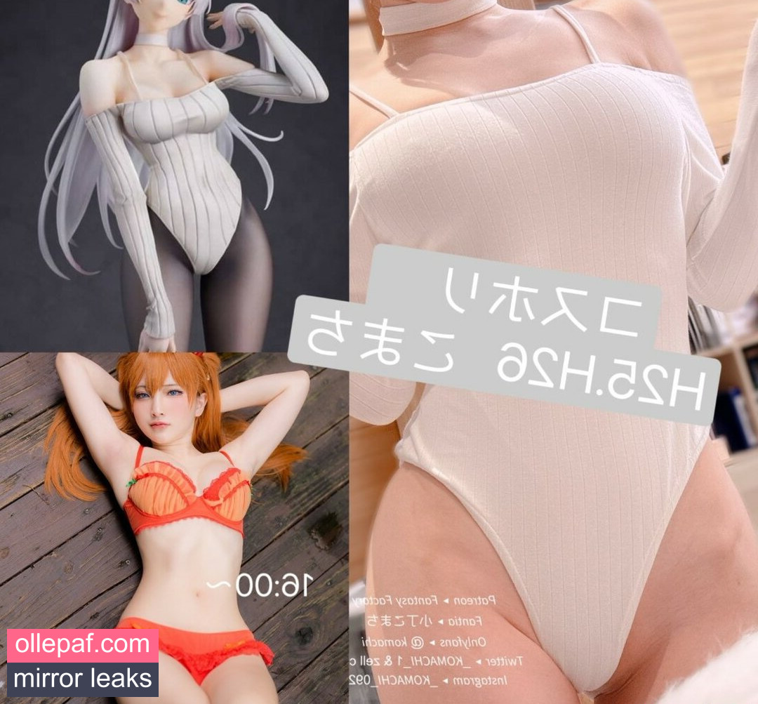 Latest Leaks Fantasy Factory Nude #221 - Fapello