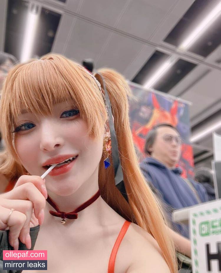 Latest Leaks Fantasy Factory Nude #248 - Fapello