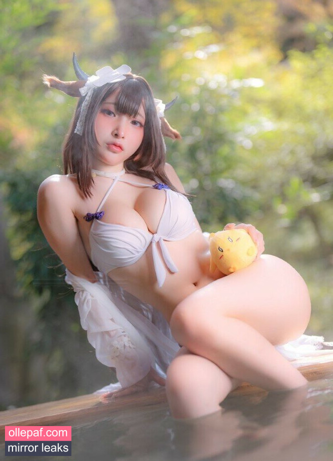 Latest Leaks Fantasy Factory Nude #256 - Fapello