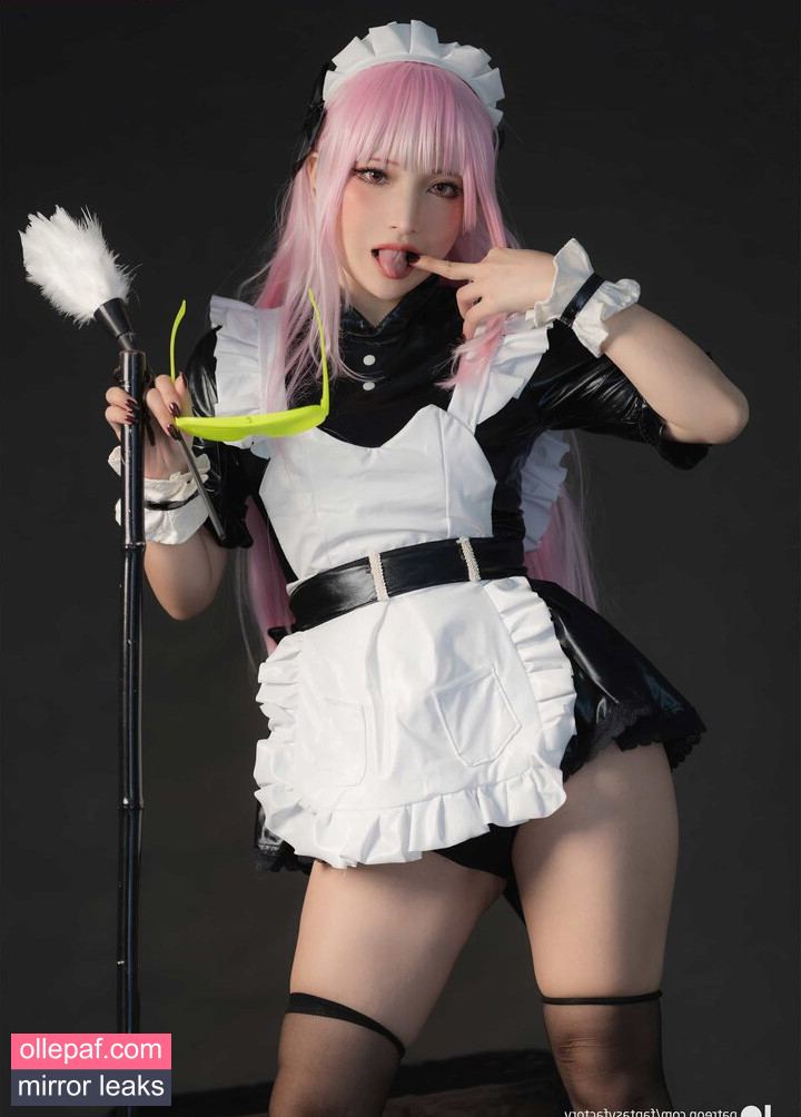 Latest Leaks Fantasy Factory Nude #50 - Fapello