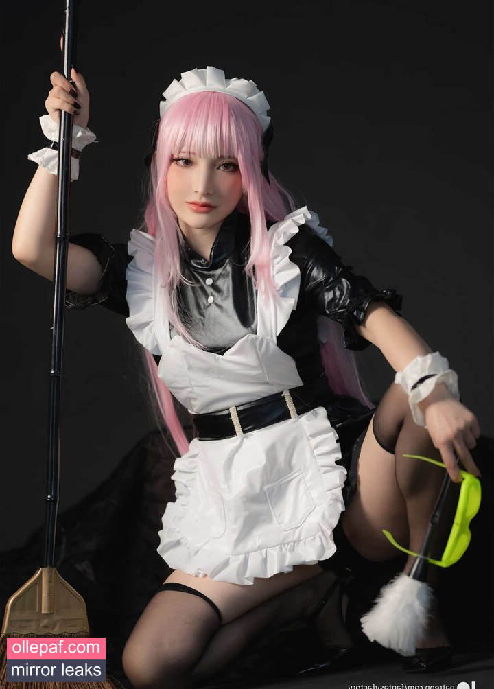 Latest Leaks Fantasy Factory Nude #52 - Fapello