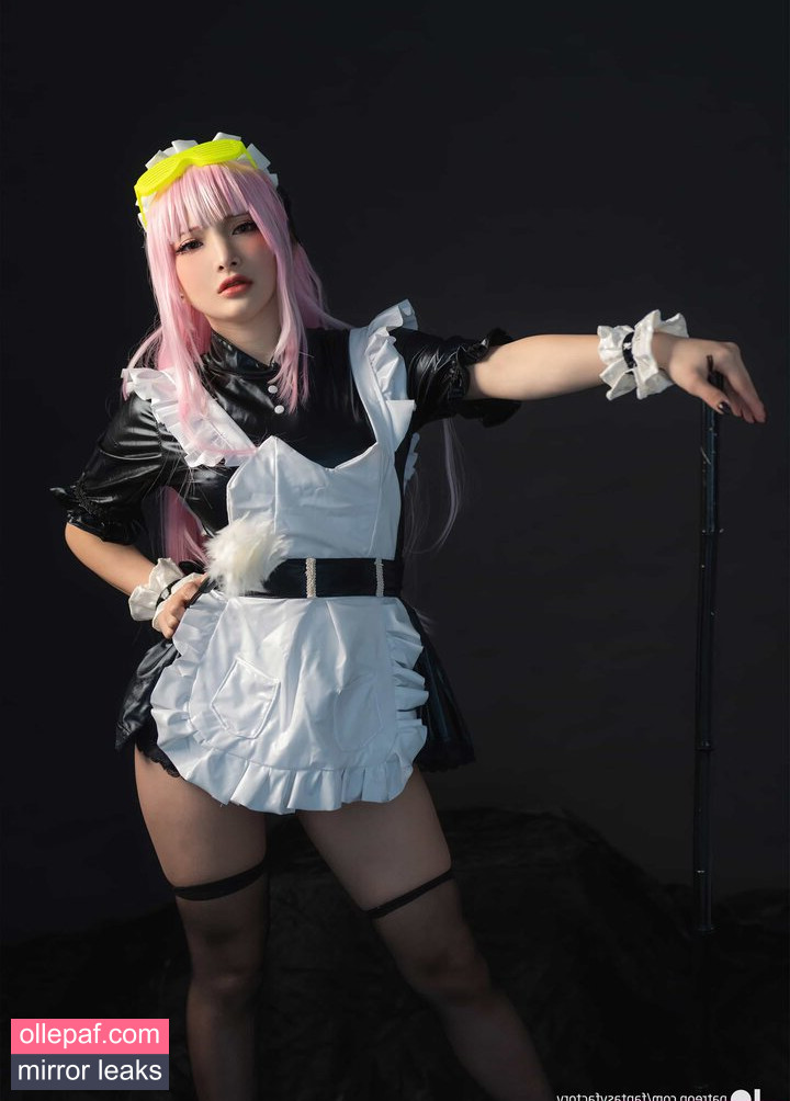 Latest Leaks Fantasy Factory Nude #61 - Fapello