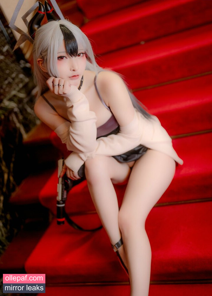 Latest Leaks Fantasy Factory Nude #86 - Fapello