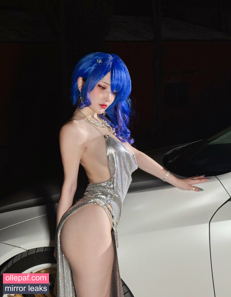 Latest Leaks Fantasy Factory Nude #90 - Fapello