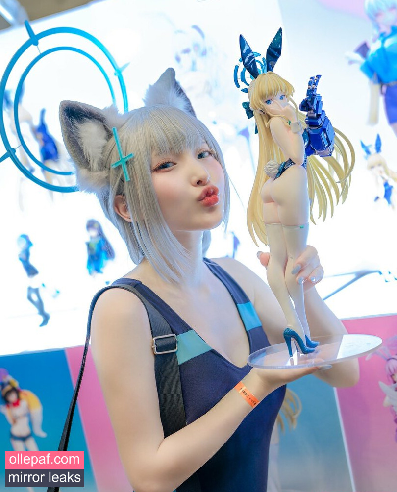 Latest Leaks Fantasy Factory Nude #96 - Fapello