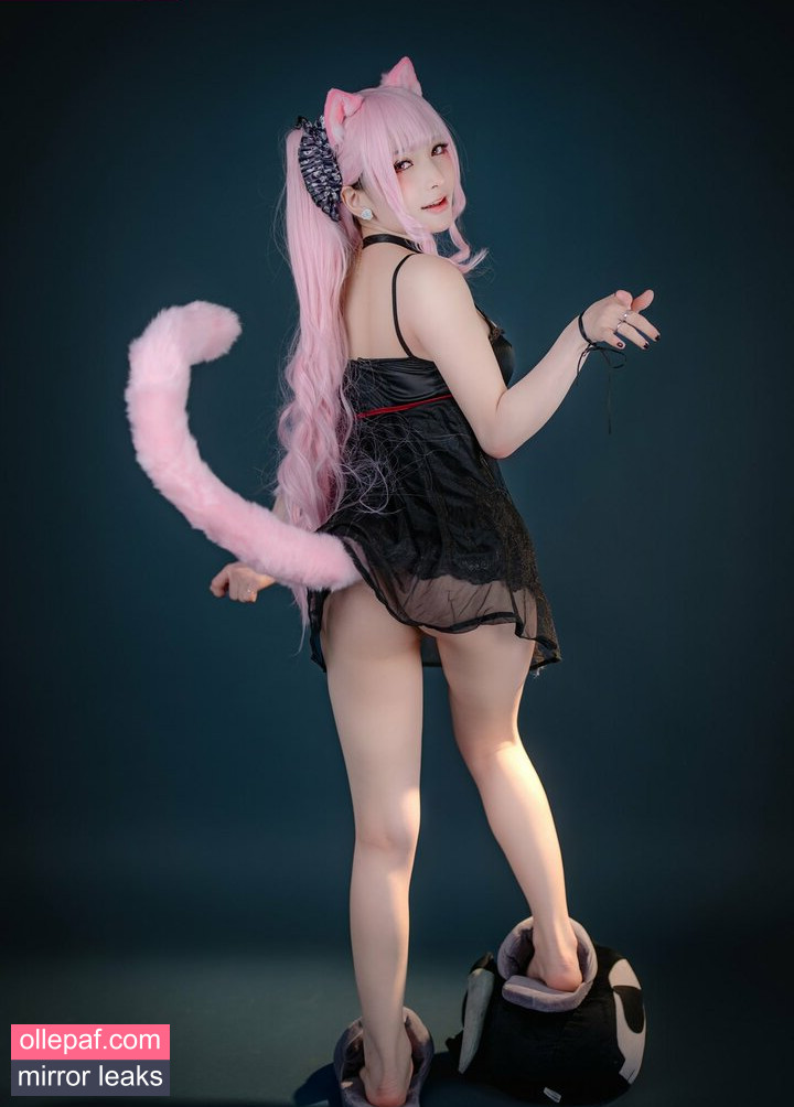Latest Leaks Fantasy Factory Nude #100 - Fapello