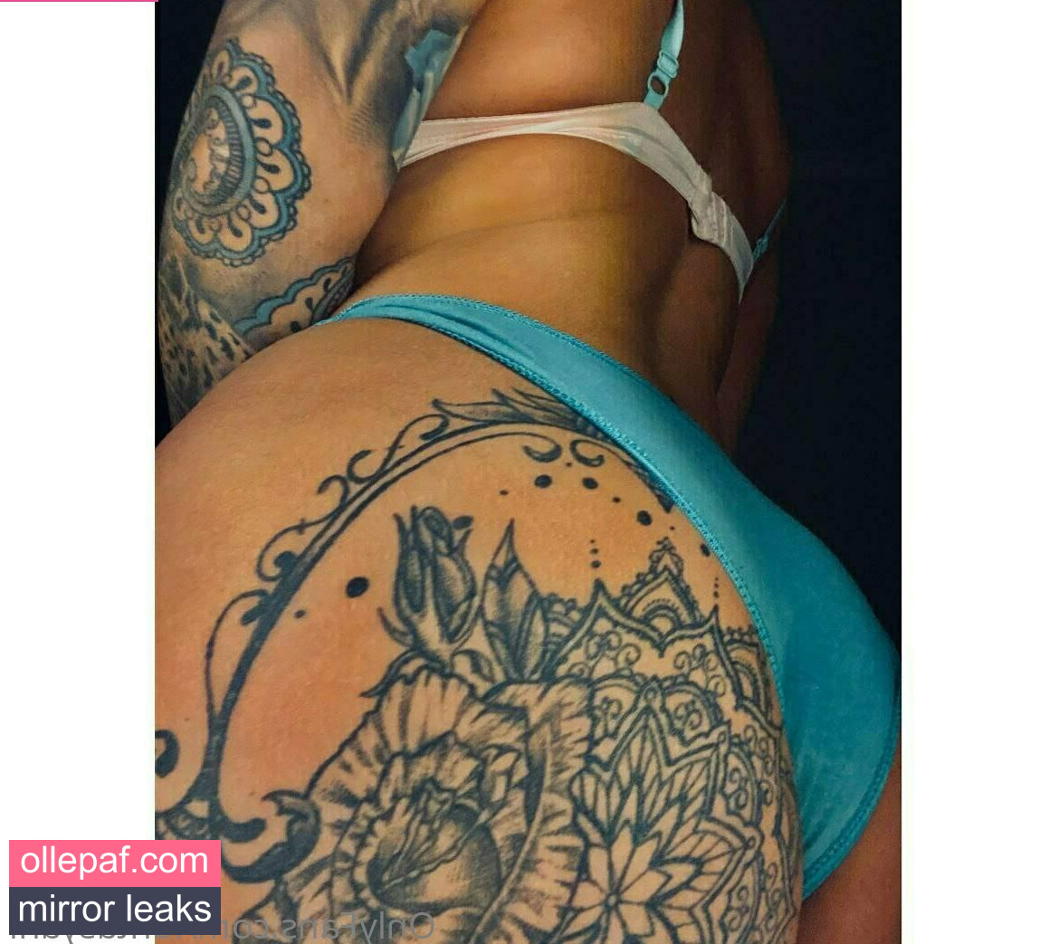 Latest Leaks fantasyani Nude #11 - Fapello