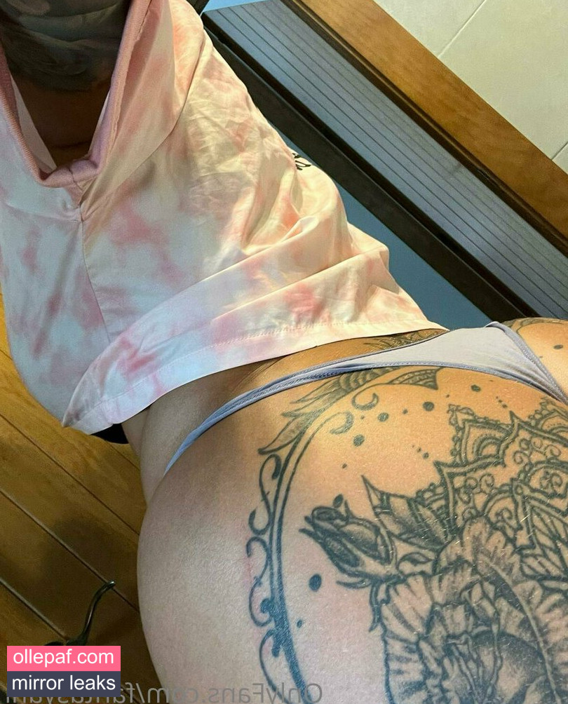 Latest Leaks fantasyani Nude #12 - Fapello