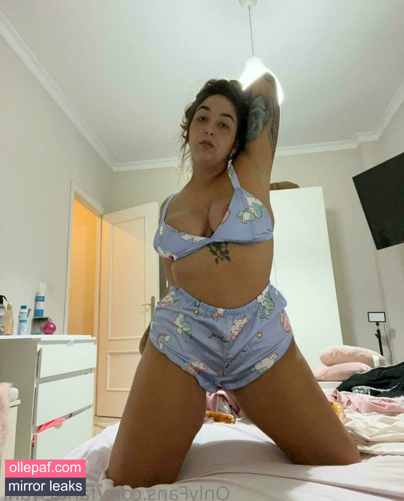 Latest Leaks fantasyani Nude #136 - Fapello