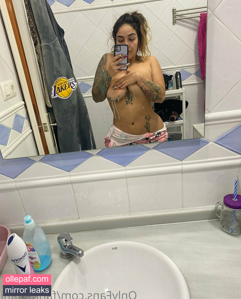 Latest Leaks fantasyani Nude #181 - Fapello