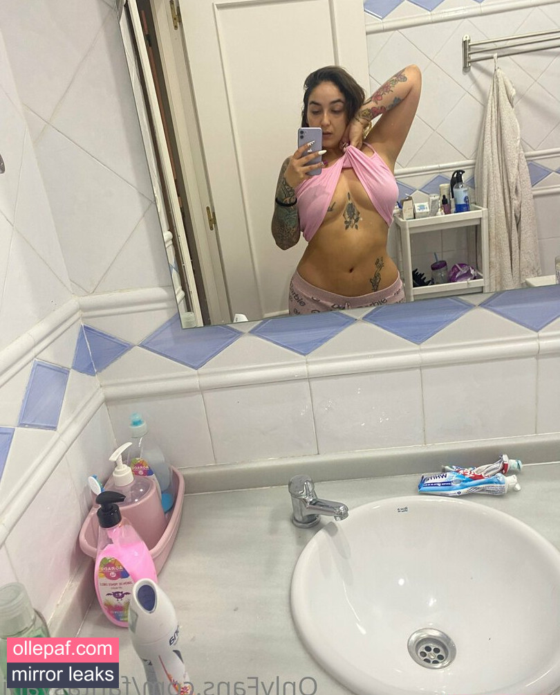 Latest Leaks fantasyani Nude #20 - Fapello