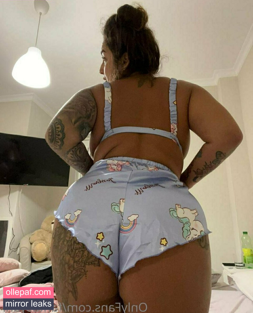 Latest Leaks fantasyani Nude #197 - Fapello