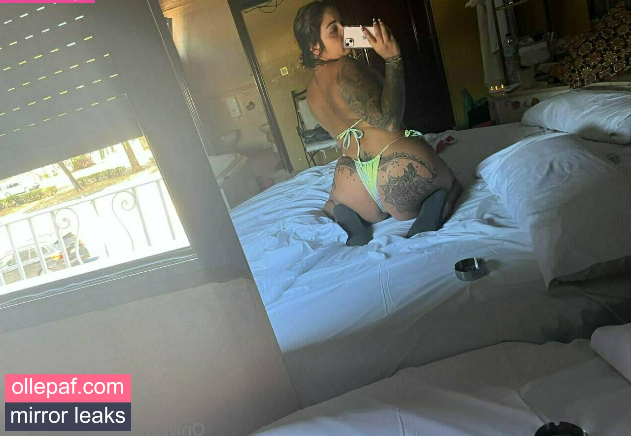 Latest Leaks fantasyani Nude #206 - Fapello