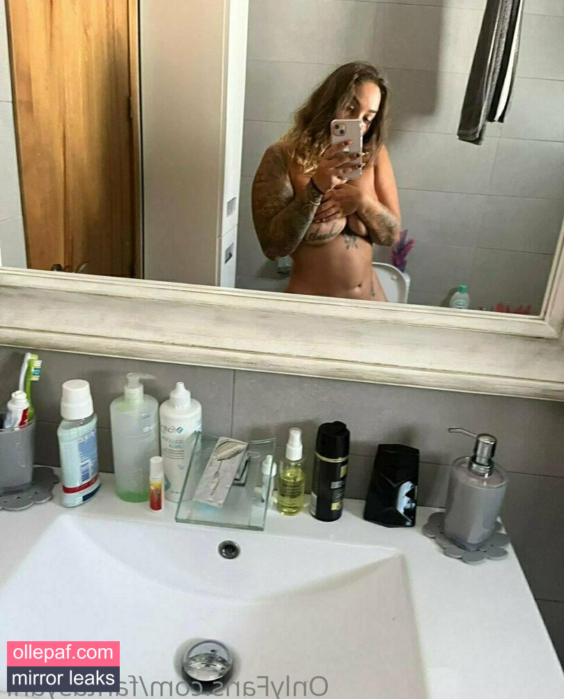 Latest Leaks fantasyani Nude #226 - Fapello