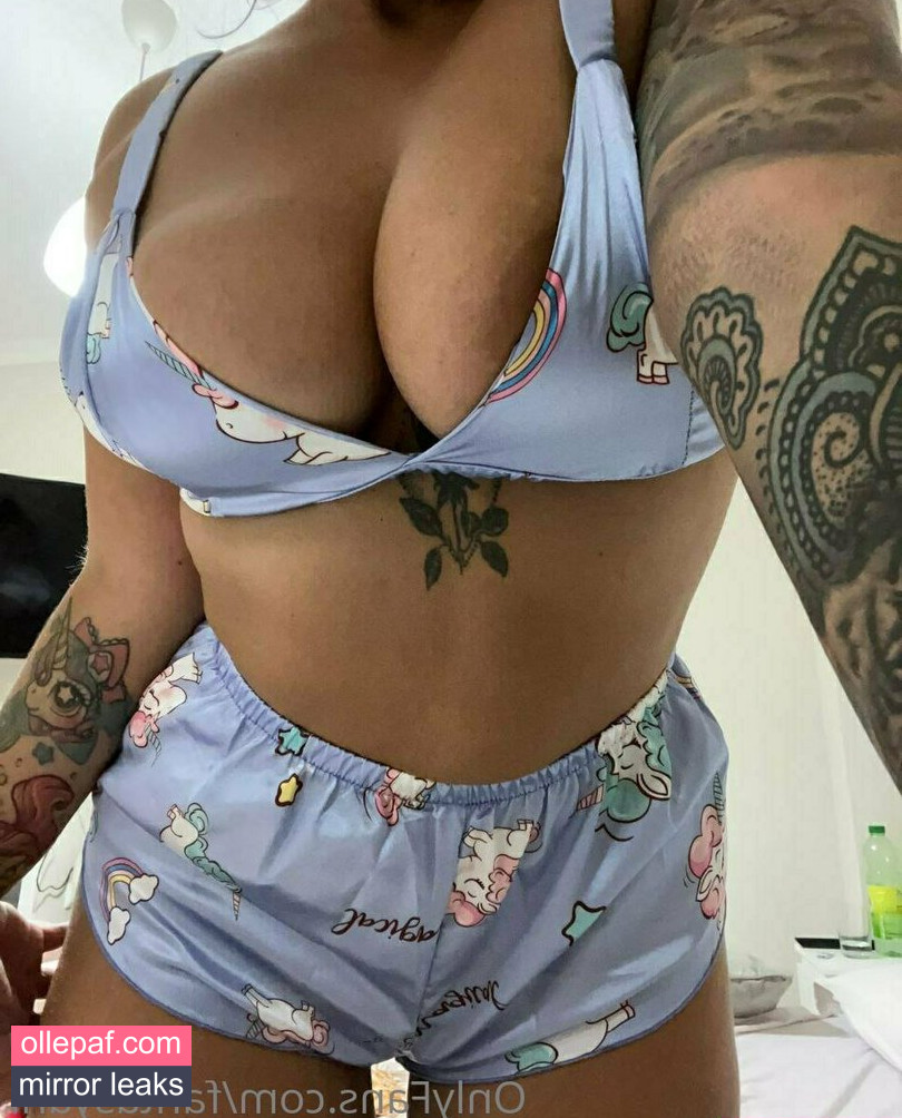 Latest Leaks fantasyani Nude #242 - Fapello