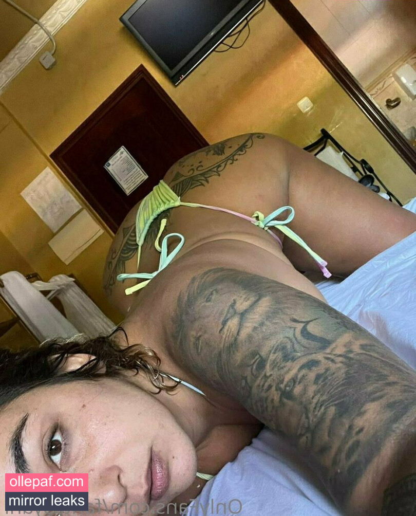 Latest Leaks fantasyani Nude #250 - Fapello