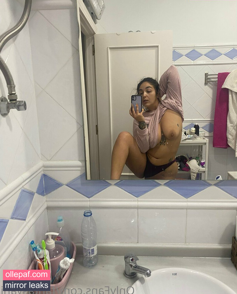 Latest Leaks fantasyani Nude #27 - Fapello