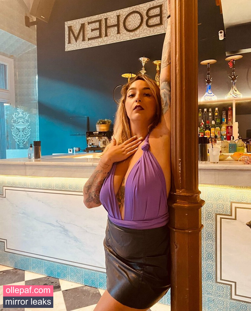 Latest Leaks fantasyani Nude #264 - Fapello
