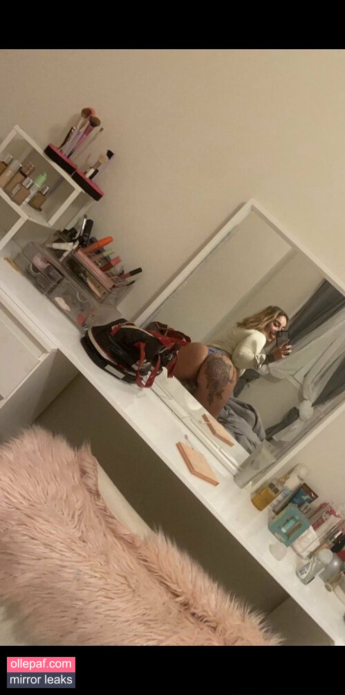Latest Leaks fantasyani Nude #283 - Fapello