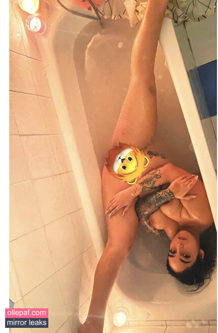 Latest Leaks fantasyani Nude #337 - Fapello
