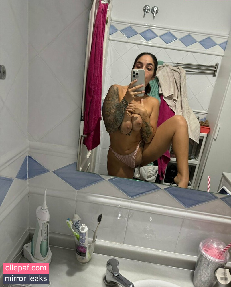 Latest Leaks fantasyani Nude #42 - Fapello