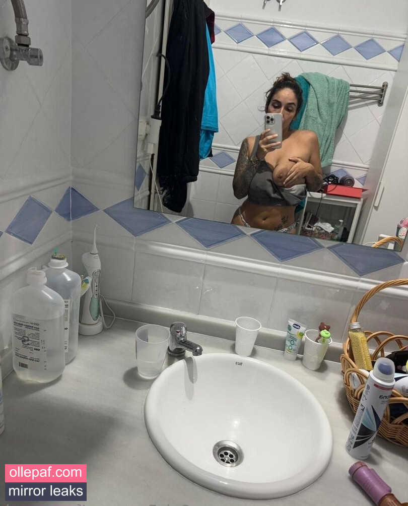 Latest Leaks fantasyani Nude #43 - Fapello