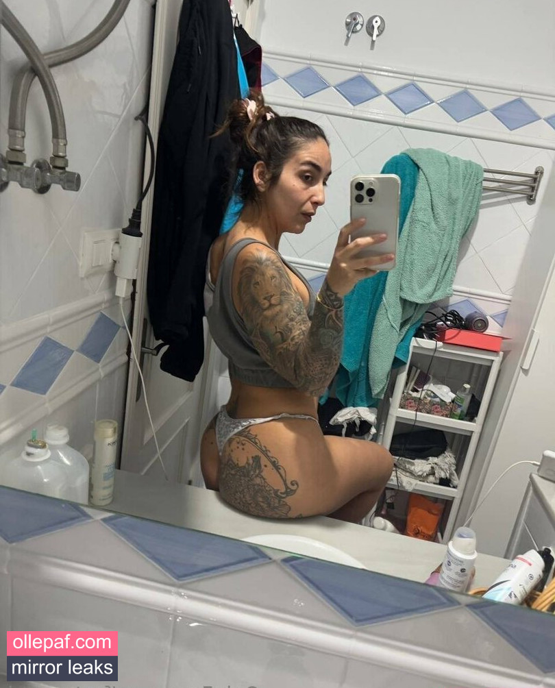 Latest Leaks fantasyani Nude #47 - Fapello