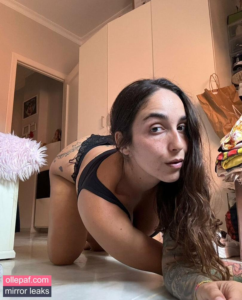 Latest Leaks fantasyani Nude #60 - Fapello
