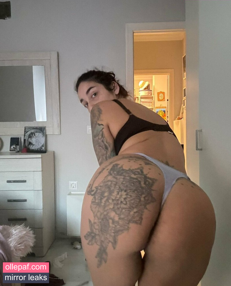 Latest Leaks fantasyani Nude #85 - Fapello