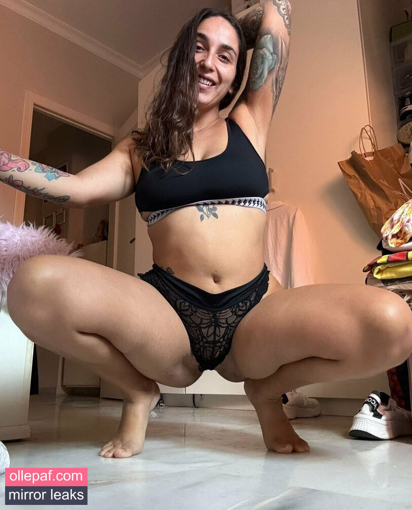 Latest Leaks fantasyani Nude #86 - Fapello