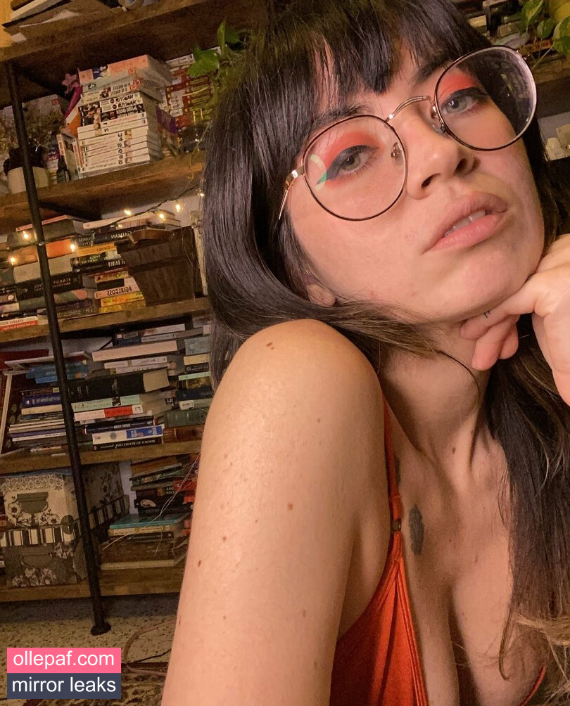 Latest Leaks fapcake Nude #42 - Fapello