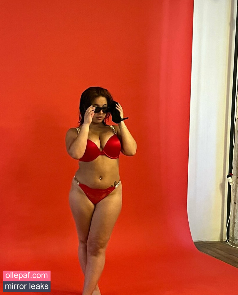 Latest Leaks Farah_off Nude #13 - Fapello