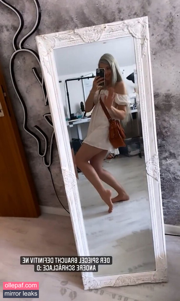 Latest Leaks Farbenfuchs Nude #133 - Fapello
